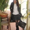 Ella80 di Roma