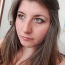 fleur_d_amour di Trapani