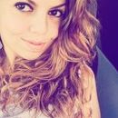 Alida87 di Roma