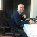 giannibns di Firenze