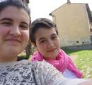 nikytuky di Mantova