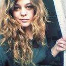 simona89 di Lecce