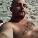 Leonebuono79 di Taranto