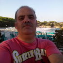 TORE800 di Sassari