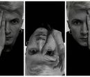 whiteduke1983 di Firenze