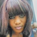 AliceB di Pavia