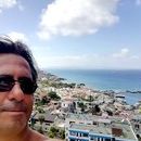 paolopoet di Napoli
