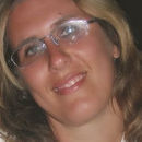 Marisol11 di Genova