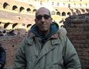 decker73 di Torino