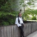 StefanoGothic di Reggio Emilia