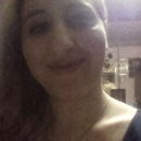 chat incontri modena