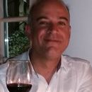 Pinko_67 di Cagliari