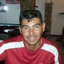 rikivalens di Cagliari