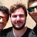 handyboy93 di Palermo