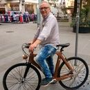 carlo64 di Pordenone