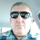 rudi69 di Brescia