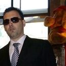Alessiothay di Messina