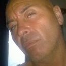 andry27 di Torino