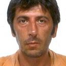 Mattia4991 di Pesaro