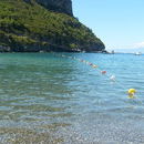 Micene117 di Palermo