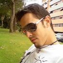 Shoien di Roma