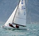 marcom2 di Trento