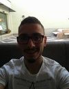 Simon94 di Reggio Emilia