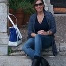 Soul79 di Catania