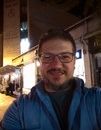 andrea20368 di Padova