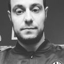 Francesco87D di Alessandria