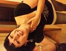 Phoebi di Imperia