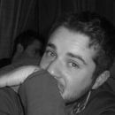 Strezz di Torino