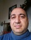 alessio100 di Napoli
