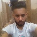 Manjit di Catania