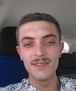 Monelloooo di Enna