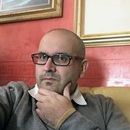 bluect di Catania