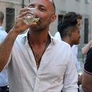 Andre71 di Padova