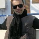 novello69 di Cagliari