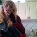 maddytransex di Catania
