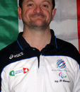 ingpiter di Monza