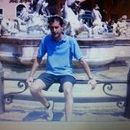 Sporty_Fabry di Bari