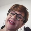 Gennyge82 di Forli