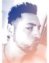 lucianoSexyChef di Napoli