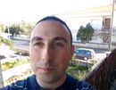 Agos87 di Olbia
