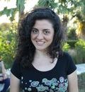 nowherebuthere di Catania