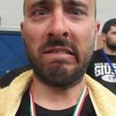 francV di Bari