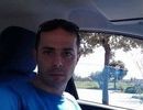 Dampyrvampyr di Cagliari