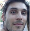Vicienzo89 di Campobasso