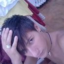 Armand90 di Ravenna
