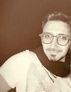 Antony1987 di Bari